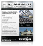 CermaCladLT Brochure