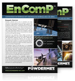 EnComP Brochure