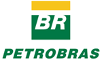 PetroBras