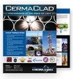 CermaClad Brochure