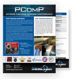 PComP Brochure