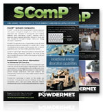 SComP Brochure