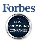 Forbes