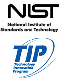 NIST