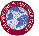 Pipeline Industries Guild Award