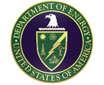 Department of Energy